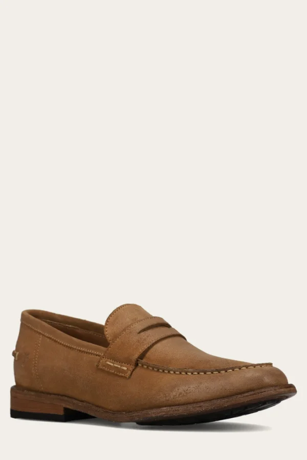 Frye Tyler Penny Flash Sale