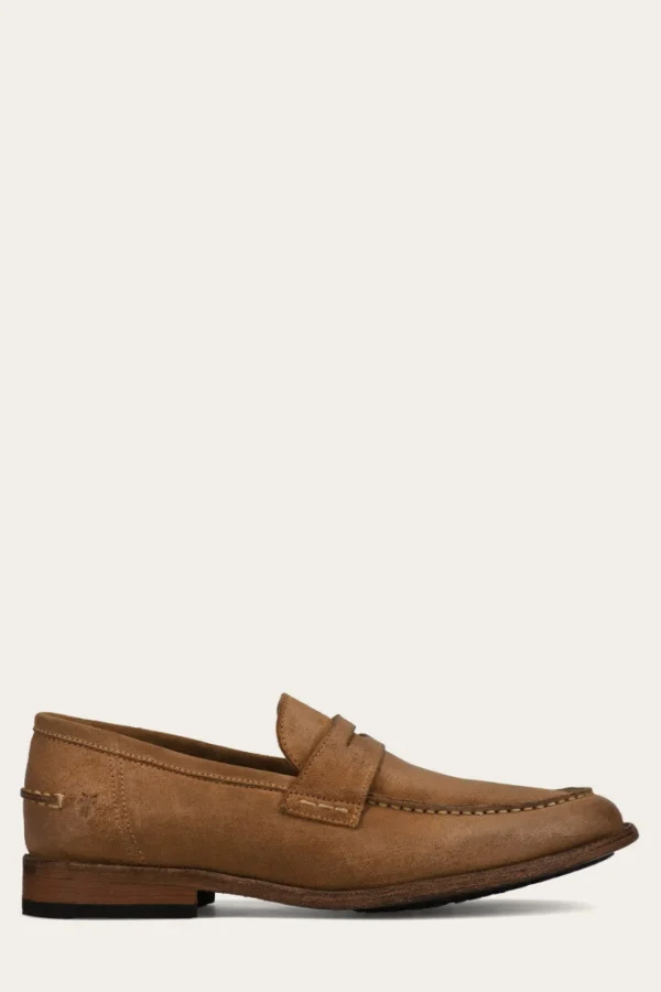Frye Tyler Penny Flash Sale