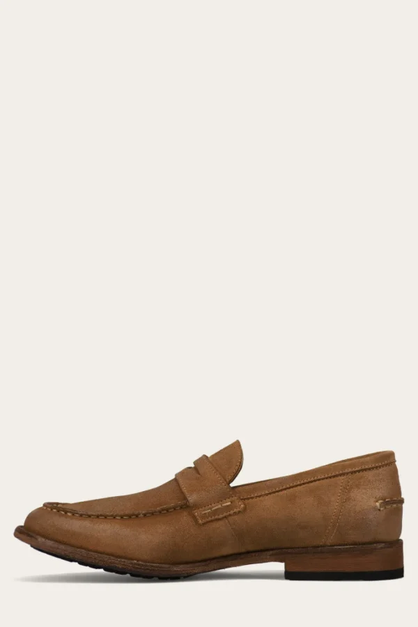 Frye Tyler Penny Flash Sale