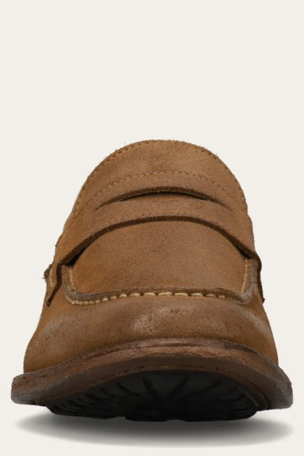 Frye Tyler Penny Flash Sale