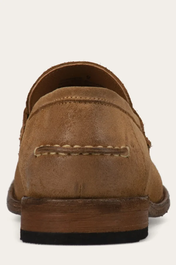 Frye Tyler Penny Flash Sale