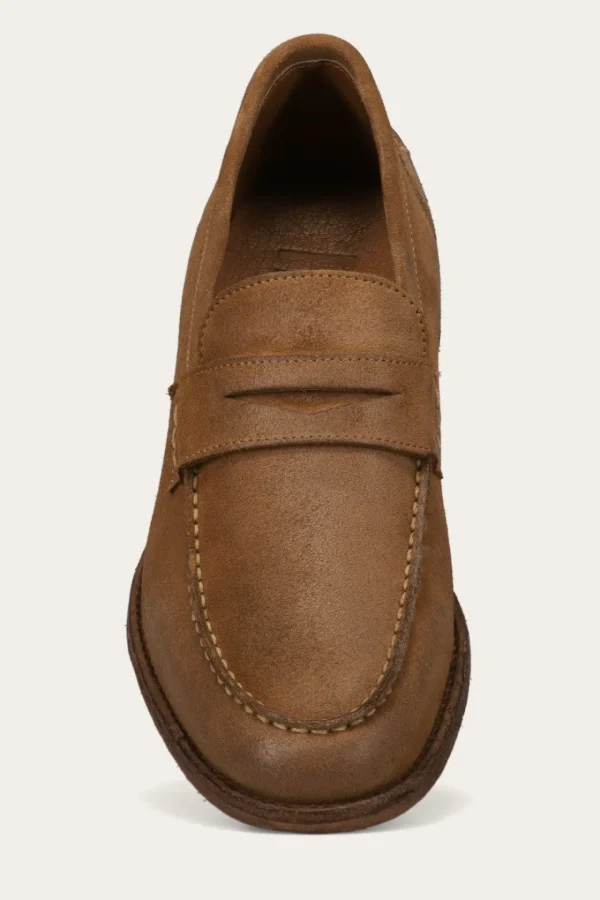 Frye Tyler Penny Flash Sale
