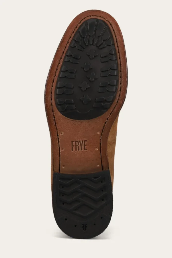 Frye Tyler Penny Flash Sale