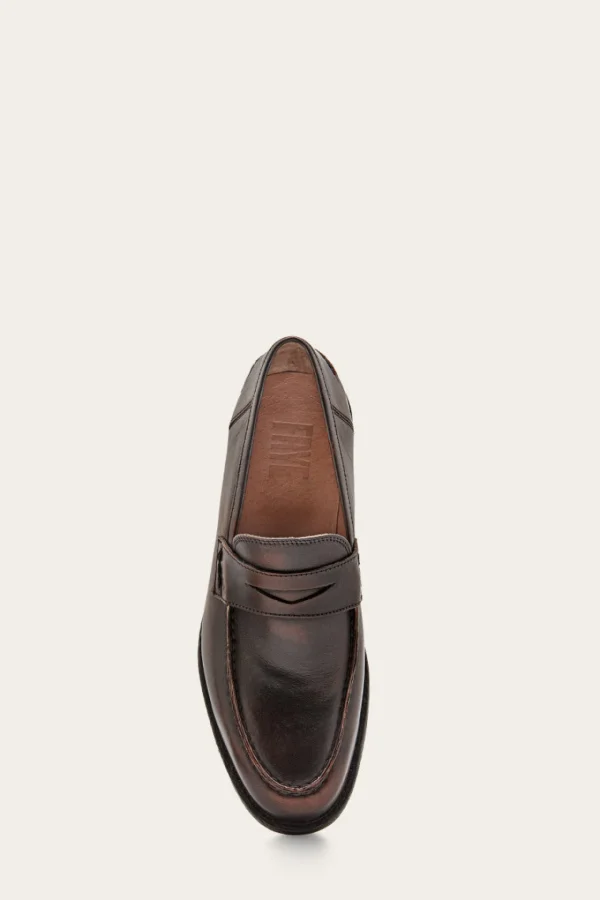 Frye Tyler Penny Flash Sale