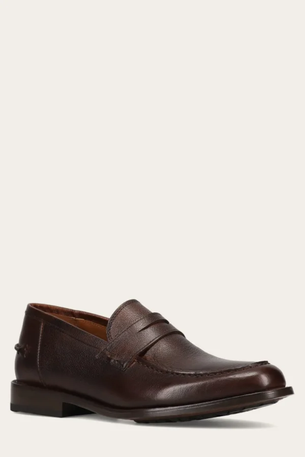 Frye Tyler Penny Flash Sale