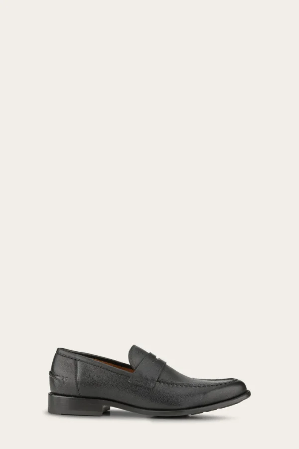 Frye Tyler Penny Flash Sale