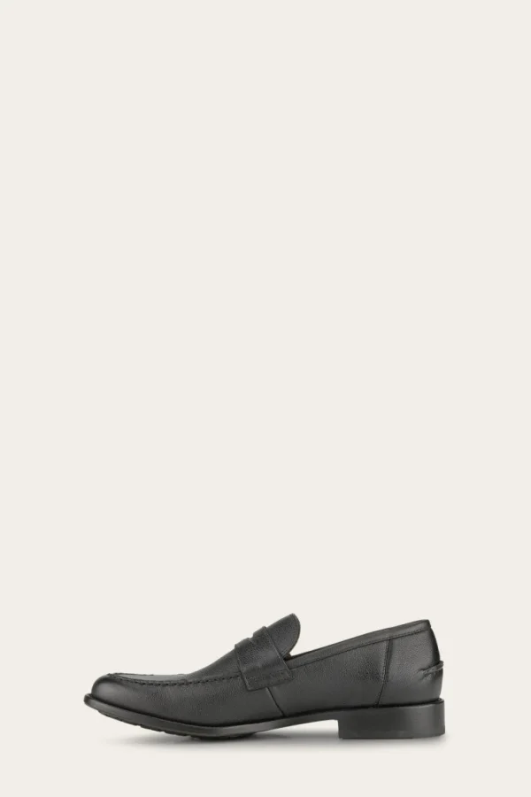 Frye Tyler Penny Flash Sale