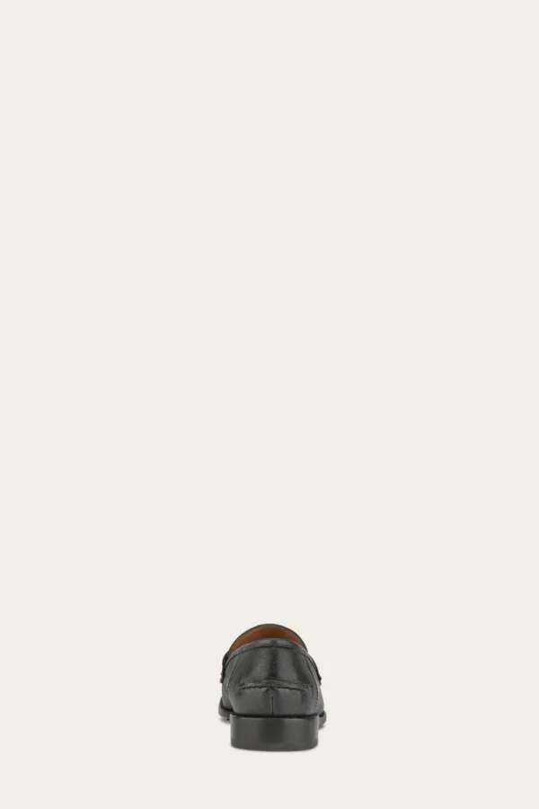 Frye Tyler Penny Flash Sale