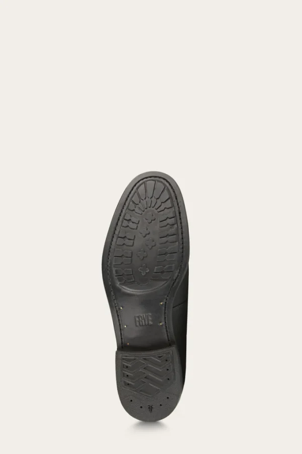 Frye Tyler Penny Flash Sale