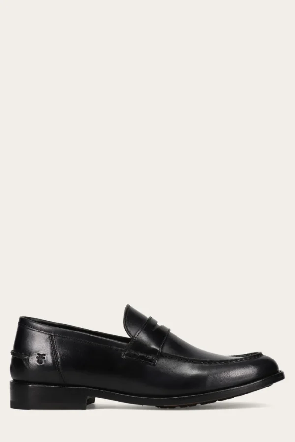 Frye Tyler Penny Flash Sale