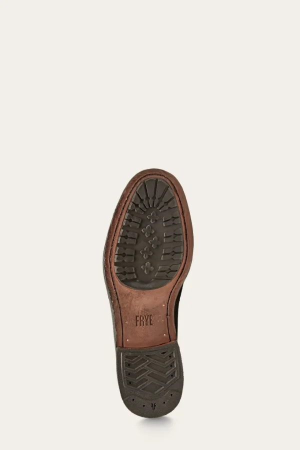 Frye Tyler Penny Flash Sale