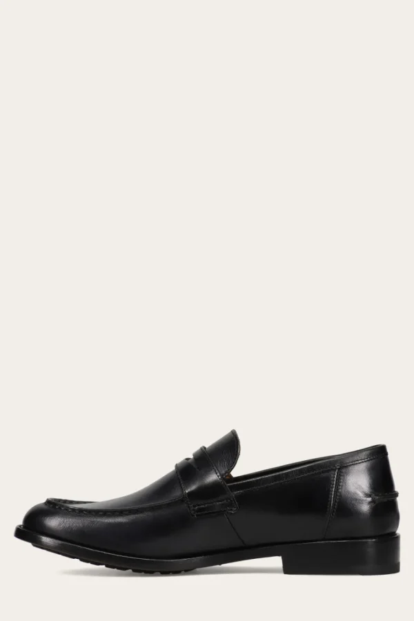 Frye Tyler Penny Flash Sale