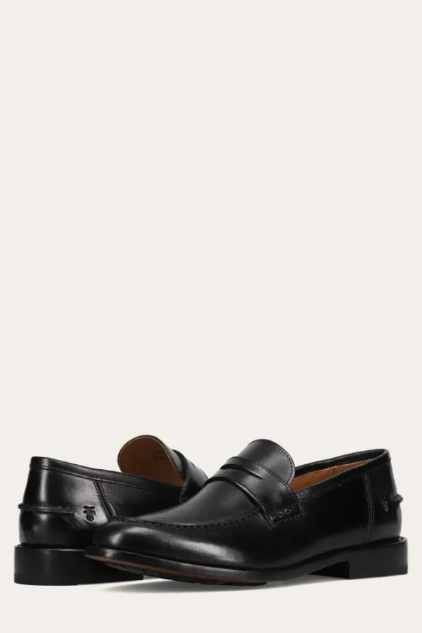 Frye Tyler Penny Flash Sale