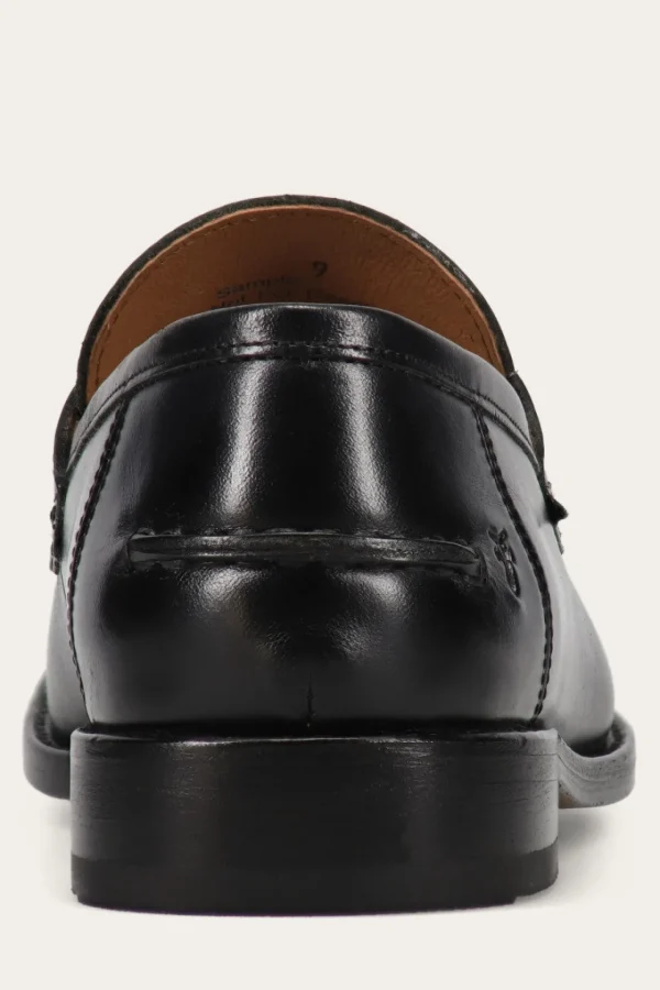 Frye Tyler Penny Flash Sale