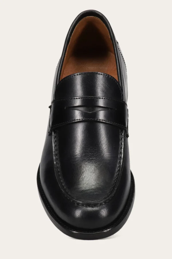 Frye Tyler Penny Flash Sale