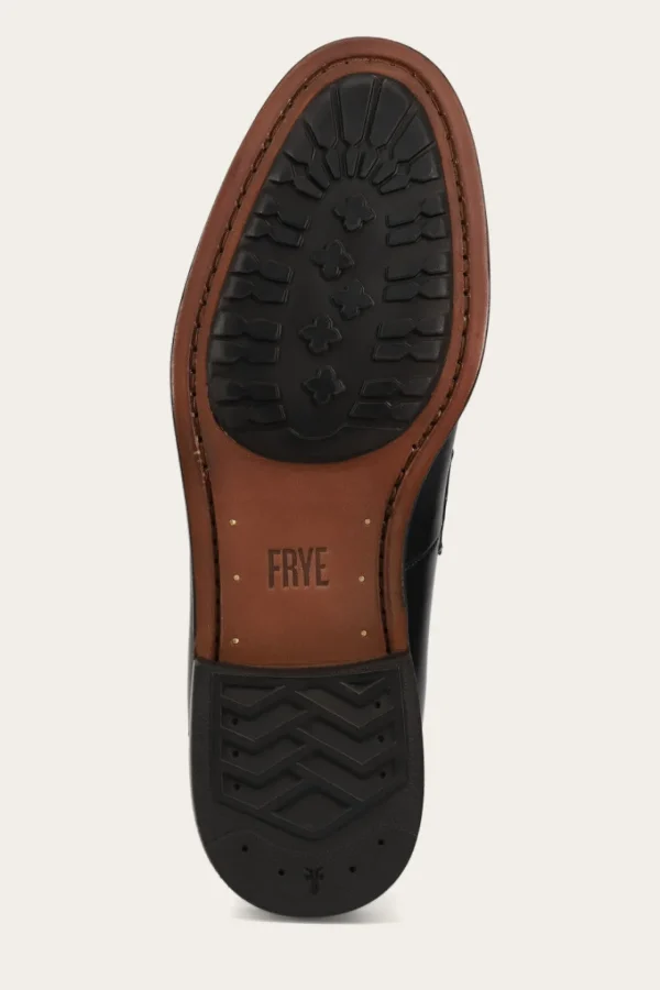 Frye Tyler Penny Flash Sale