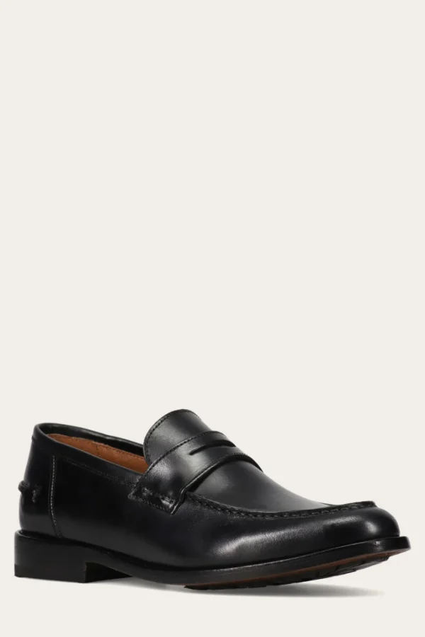 Frye Tyler Penny Flash Sale