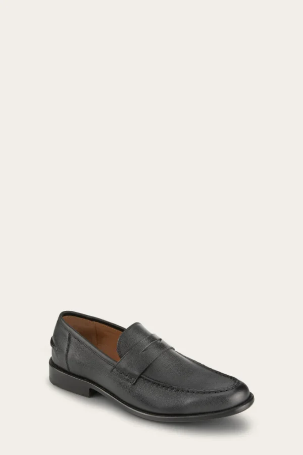 Frye Tyler Penny Flash Sale