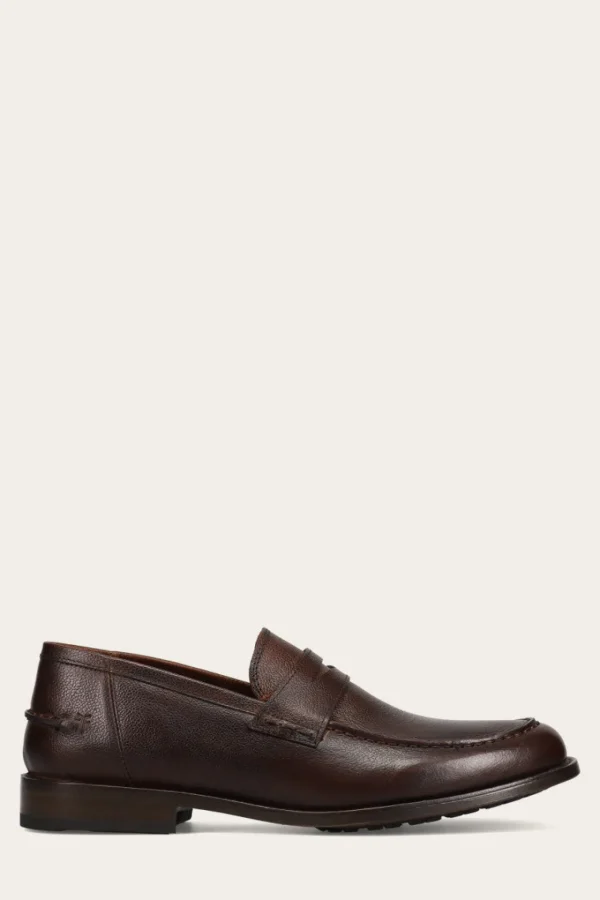 Frye Tyler Penny Flash Sale