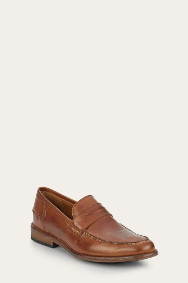 Frye Tyler Penny Flash Sale