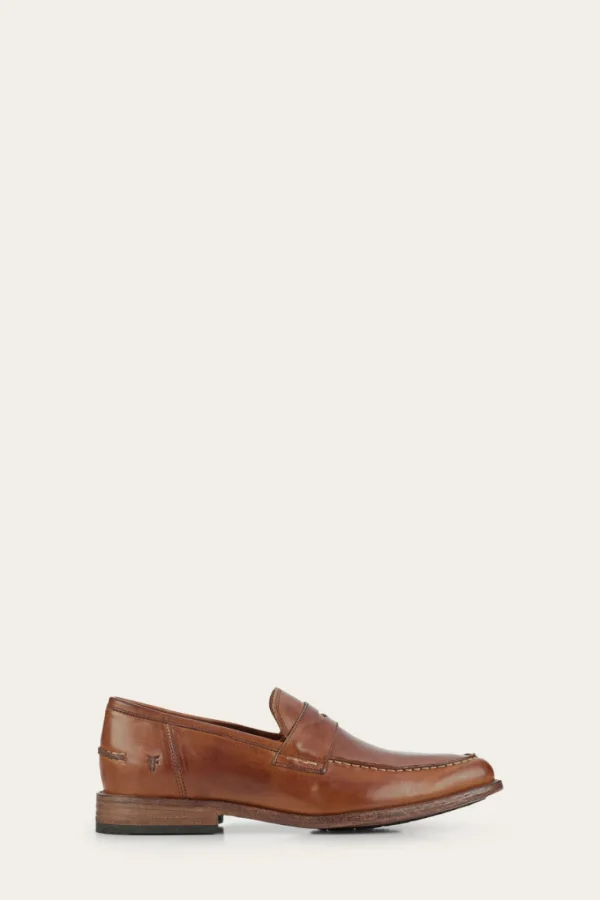 Frye Tyler Penny Flash Sale