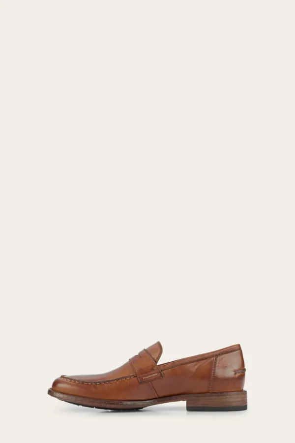Frye Tyler Penny Flash Sale
