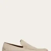 Frye Tyler Venetian Fashion