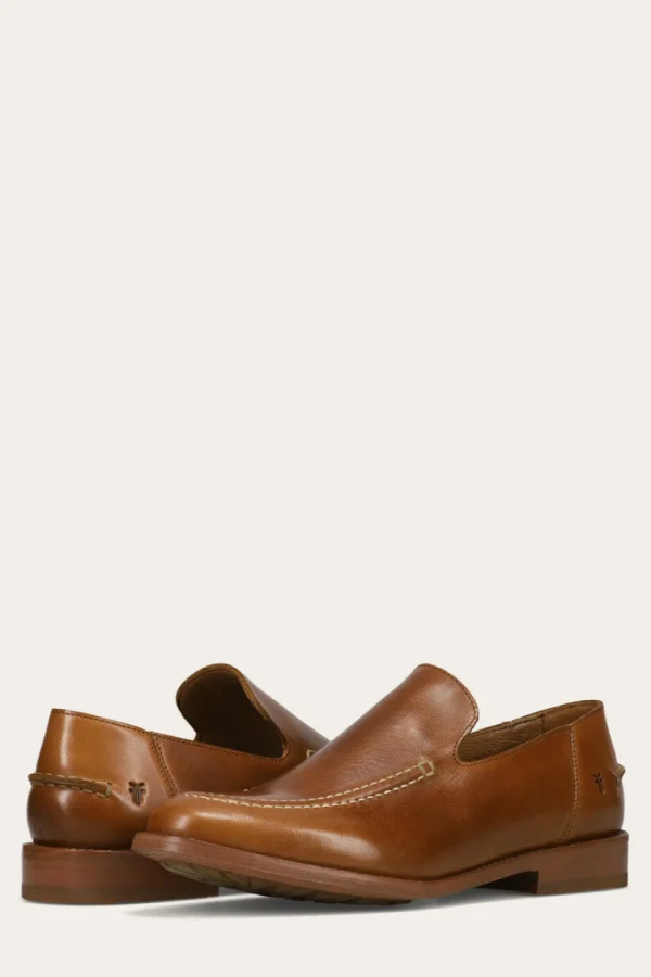 Frye Tyler Venetian Fashion