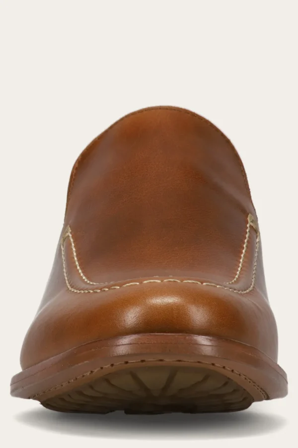 Frye Tyler Venetian Fashion