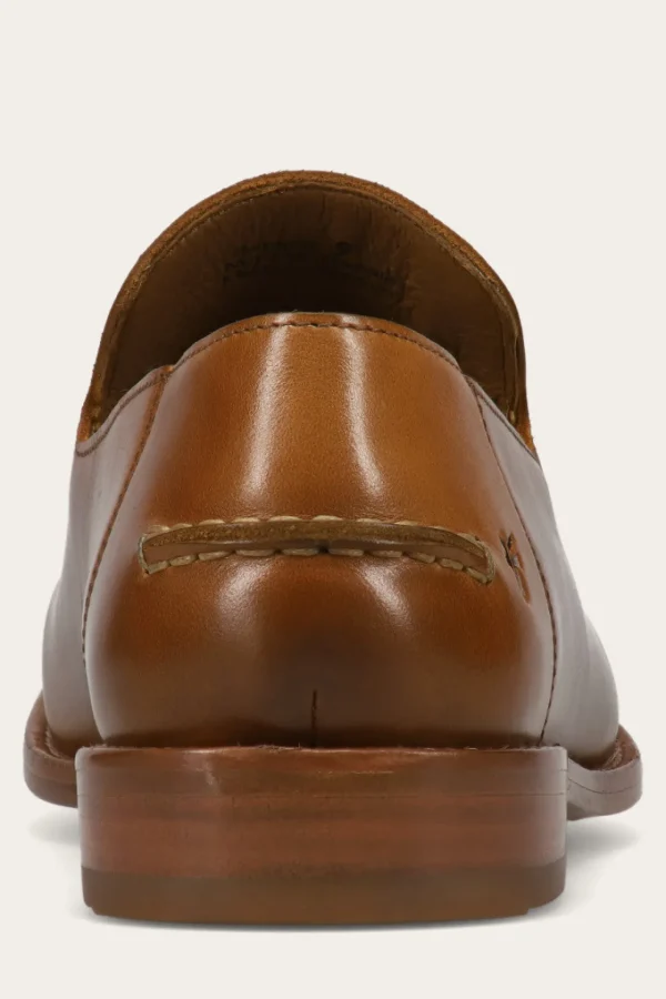 Frye Tyler Venetian Fashion
