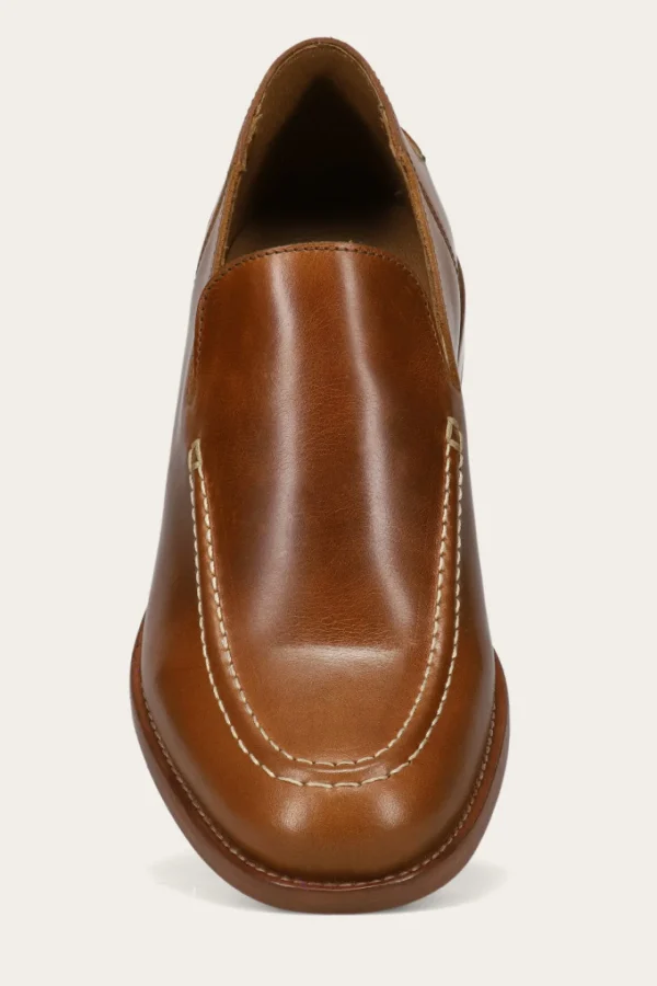 Frye Tyler Venetian Fashion