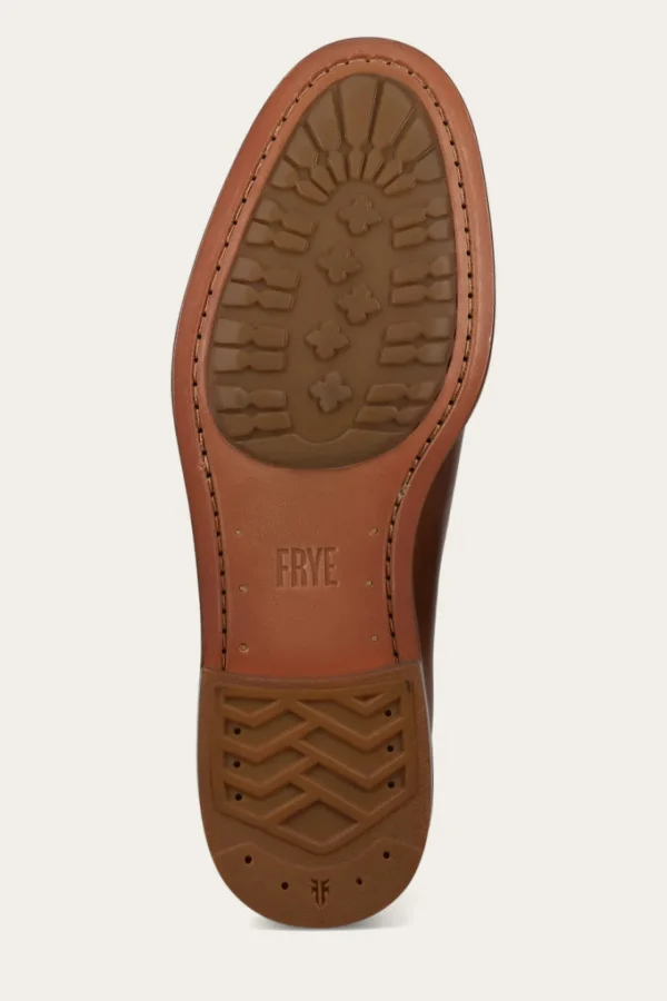 Frye Tyler Venetian Fashion