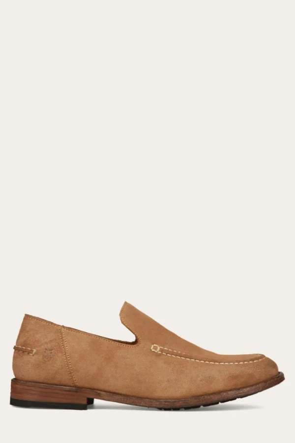 Frye Tyler Venetian Fashion