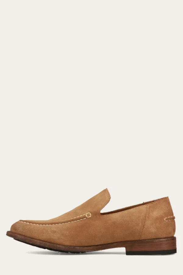 Frye Tyler Venetian Fashion