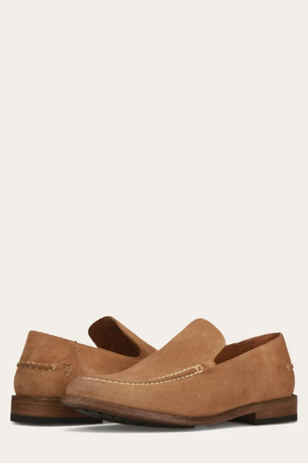 Frye Tyler Venetian Fashion