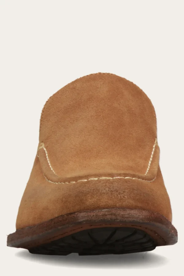 Frye Tyler Venetian Fashion