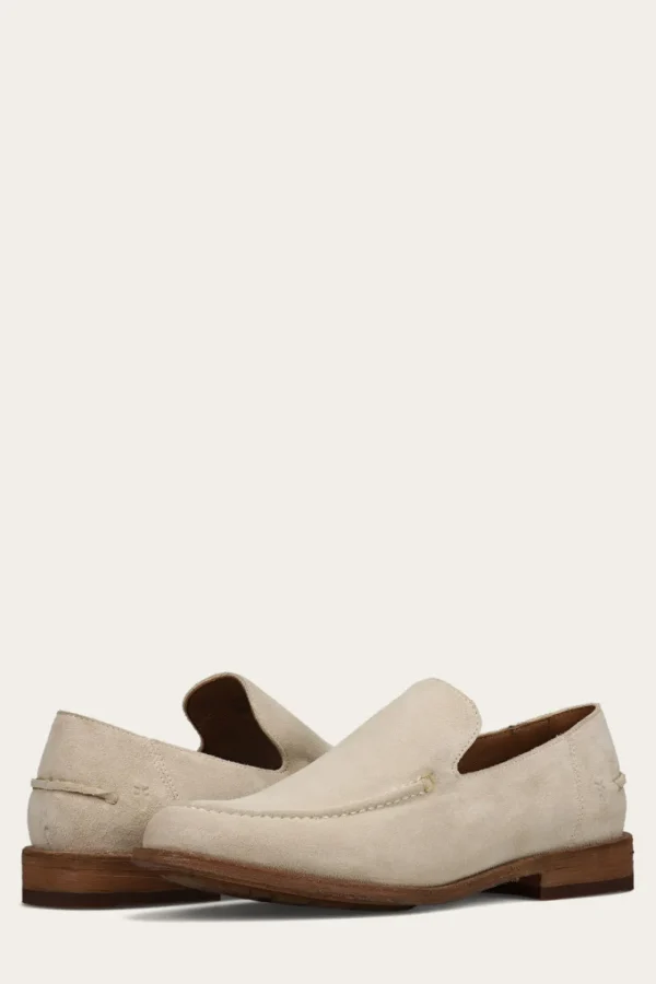 Frye Tyler Venetian Fashion