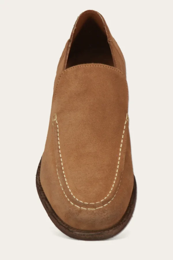 Frye Tyler Venetian Fashion