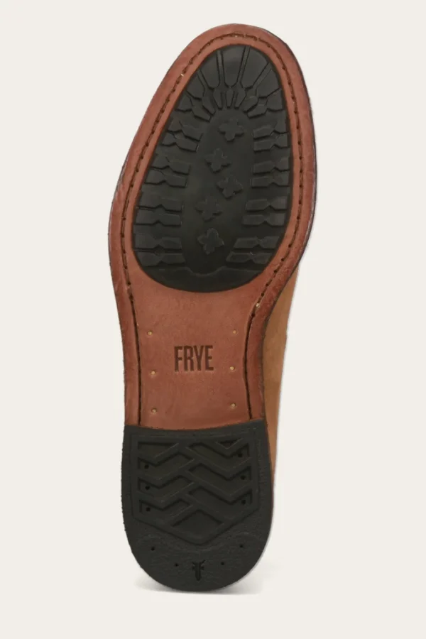 Frye Tyler Venetian Fashion