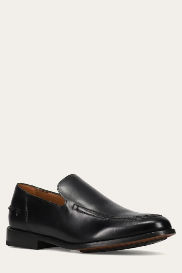 Frye Tyler Venetian Fashion