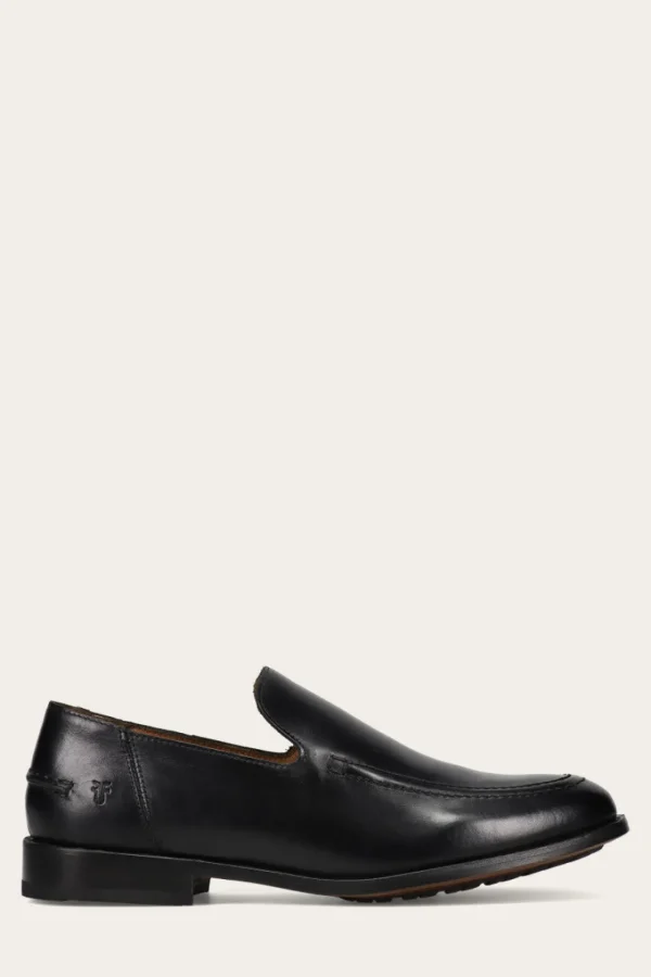 Frye Tyler Venetian Fashion