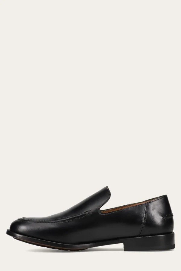 Frye Tyler Venetian Fashion