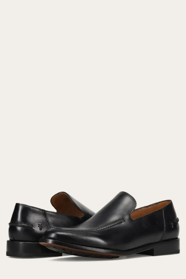 Frye Tyler Venetian Fashion