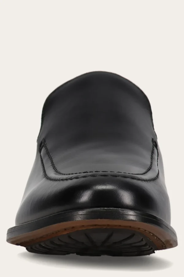 Frye Tyler Venetian Fashion