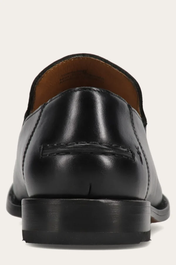Frye Tyler Venetian Fashion