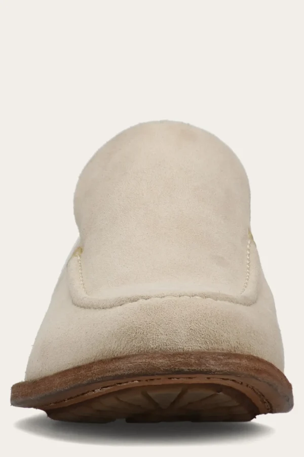 Frye Tyler Venetian Fashion