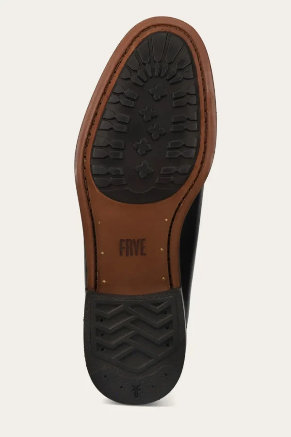 Frye Tyler Venetian Fashion