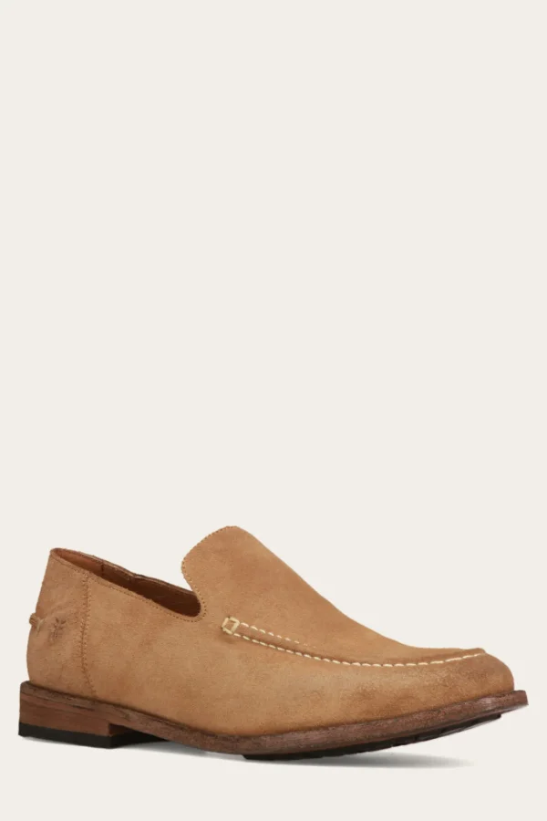 Frye Tyler Venetian Fashion