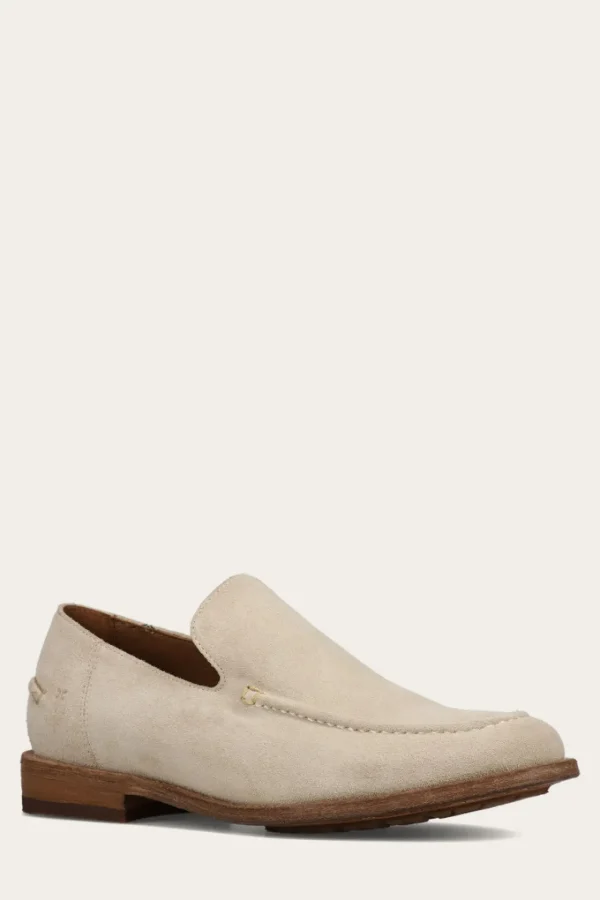 Frye Tyler Venetian Fashion