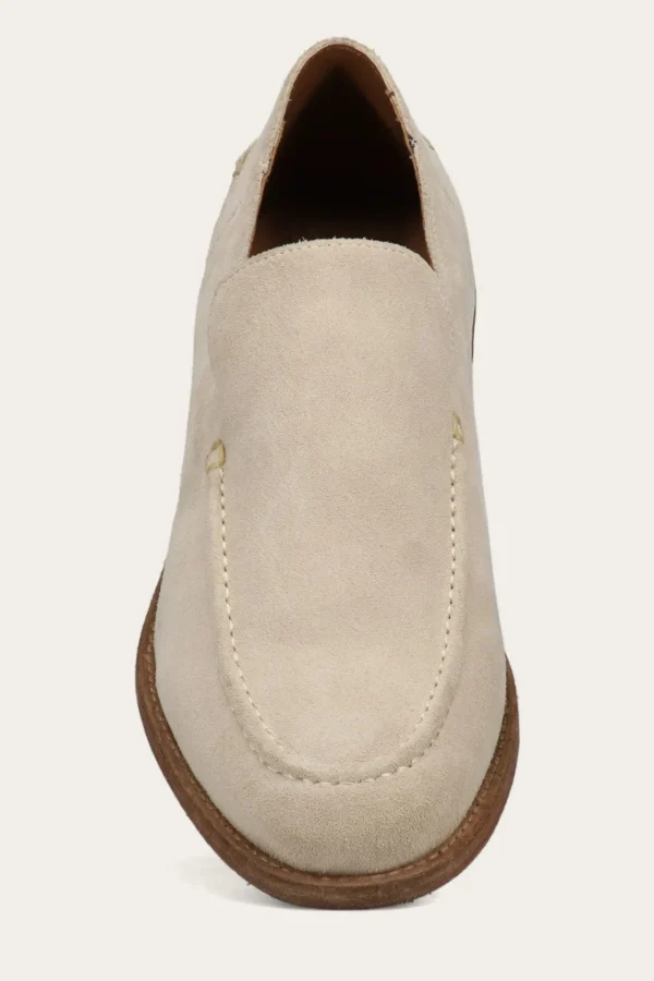 Frye Tyler Venetian Fashion